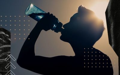 Is Drinking Water Allowed on a Fasting Diet?